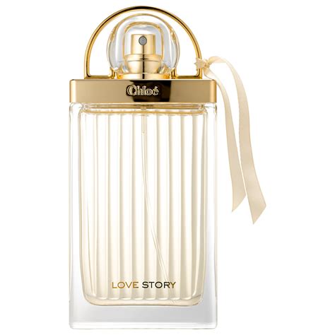 love story chloe 100ml